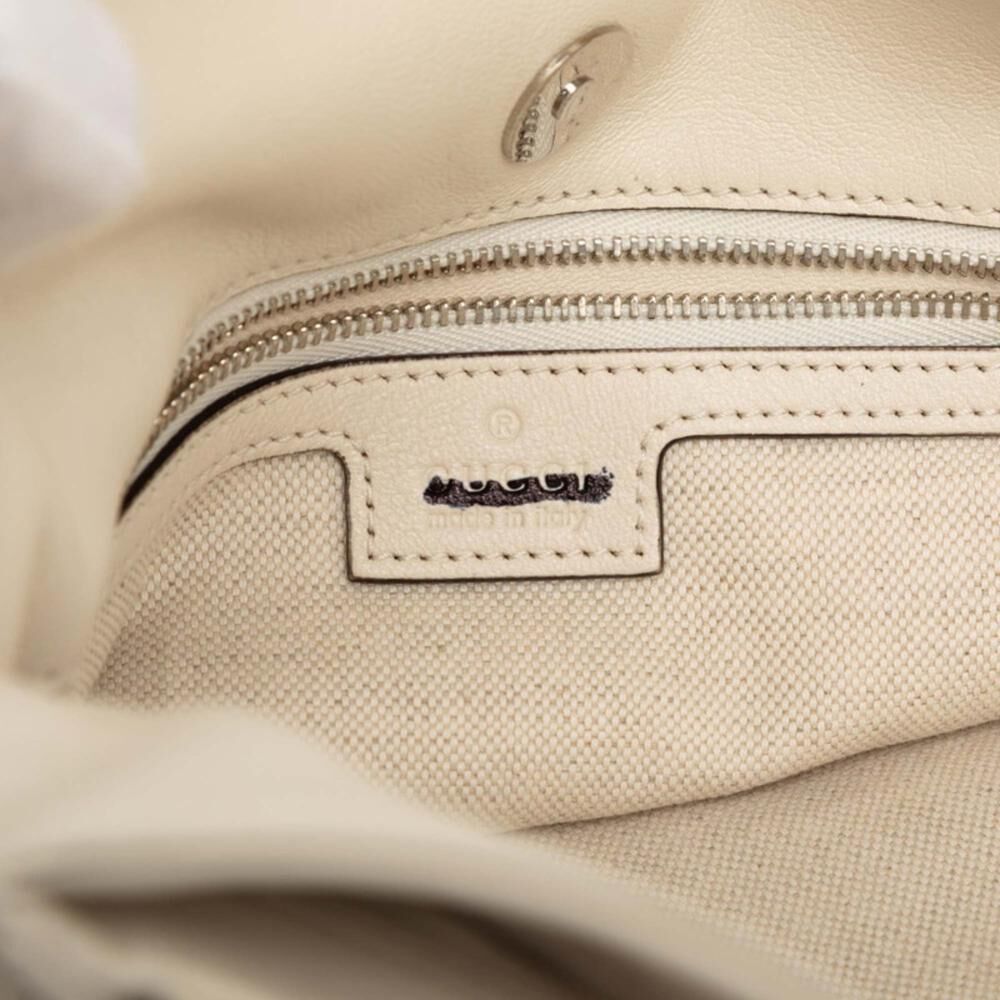 Gucci Tote