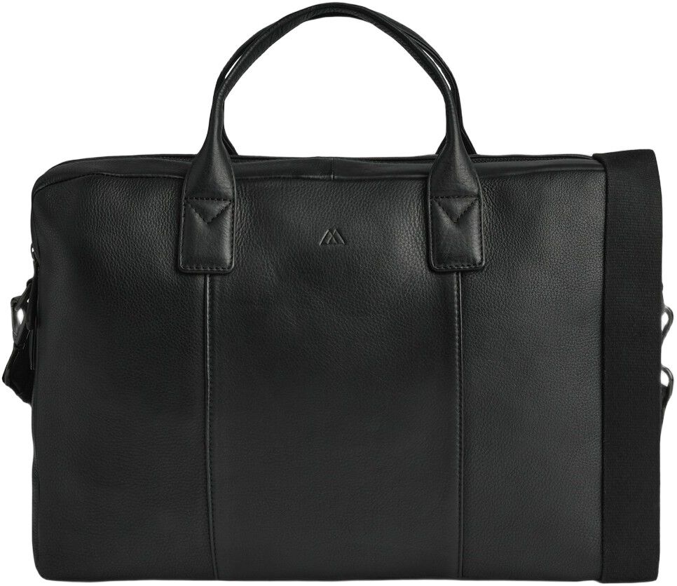 Axelmbg Laptop Bag
