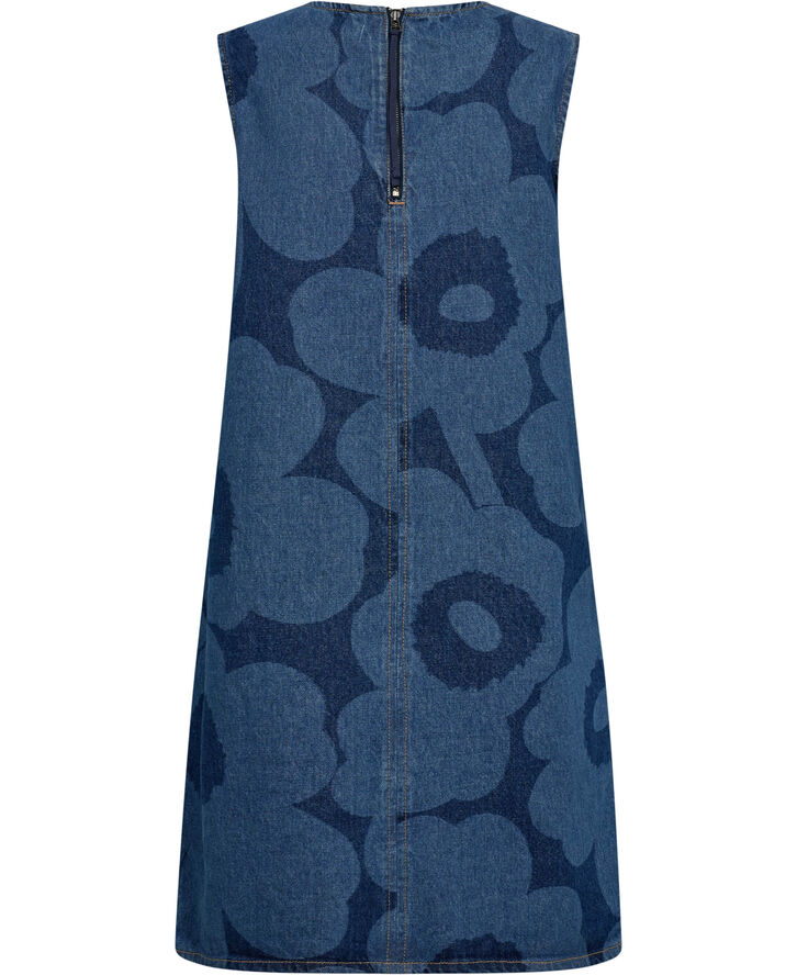 MARIDENIM SOMASTI UNIKKO