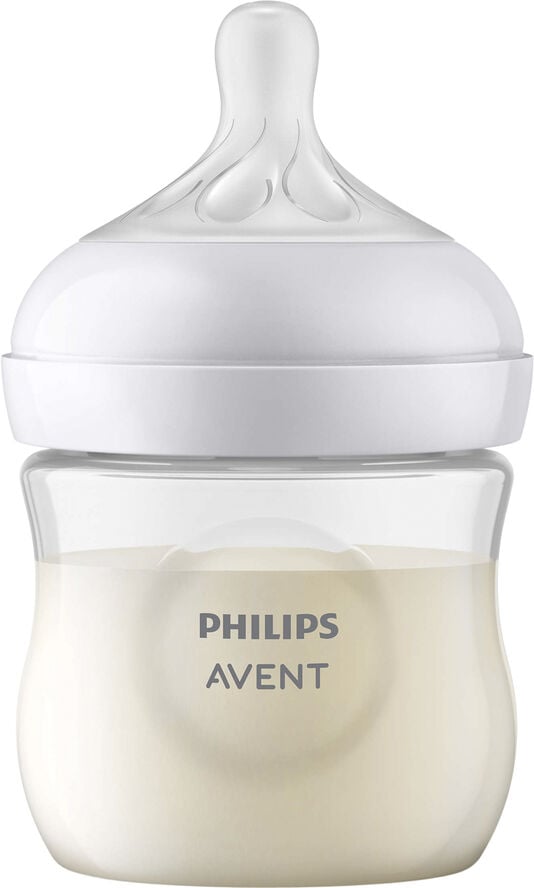Philips Avent Natural Response Gavesæt til nyfødt