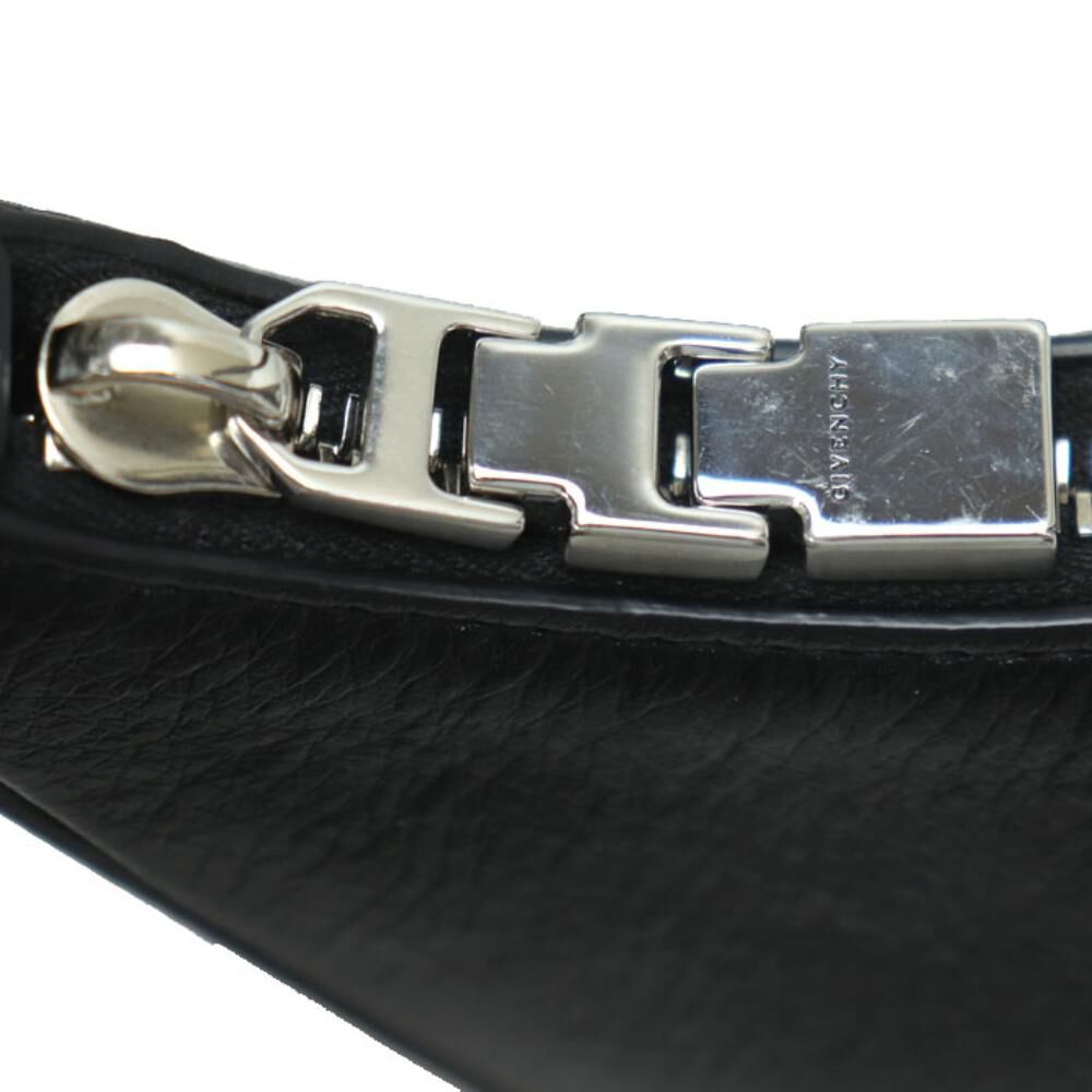 Givenchy Shoulder Bag