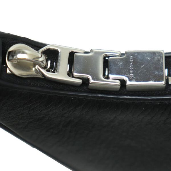 Givenchy Shoulder Bag