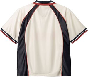 WBTaka SS Sports Polo