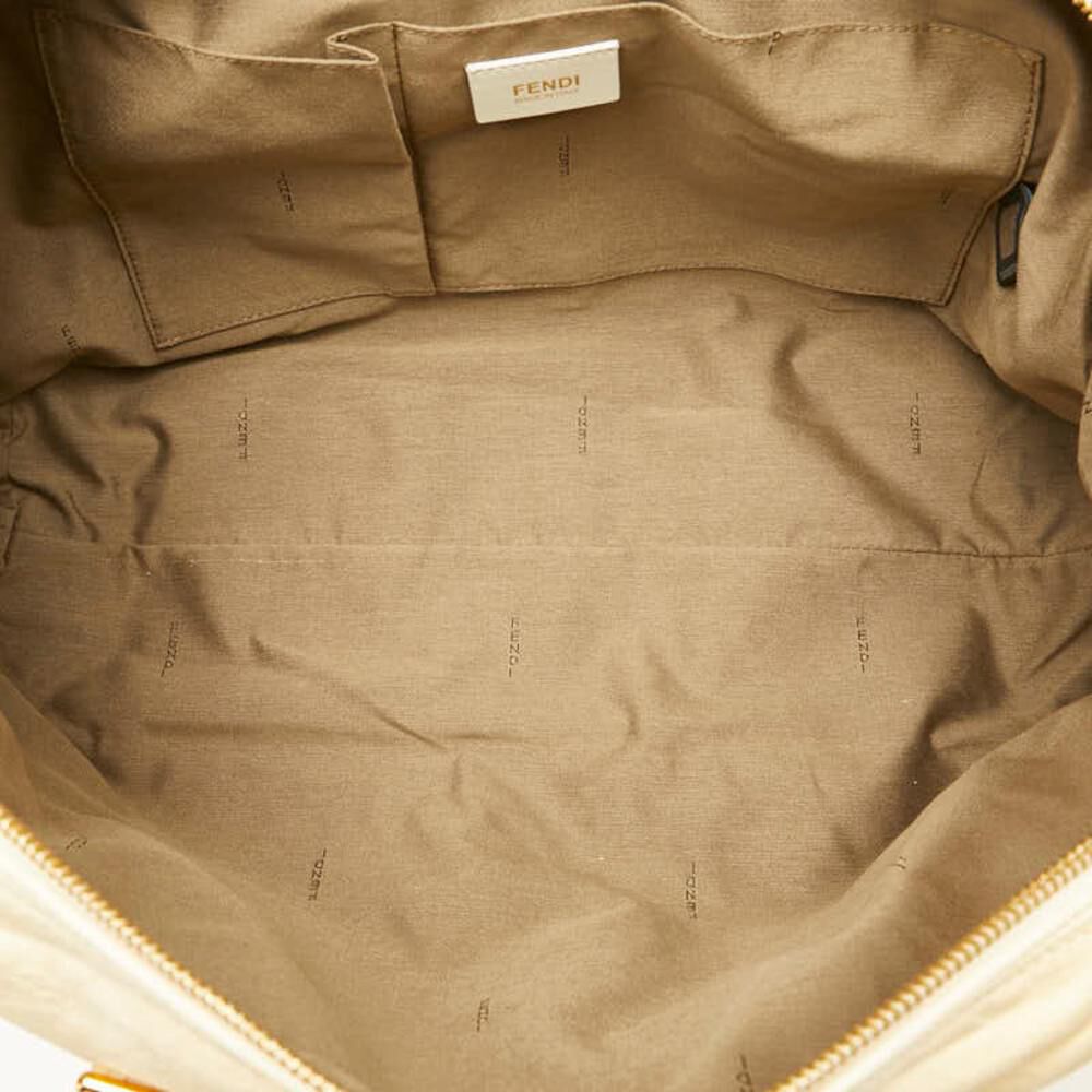Fendi Tote