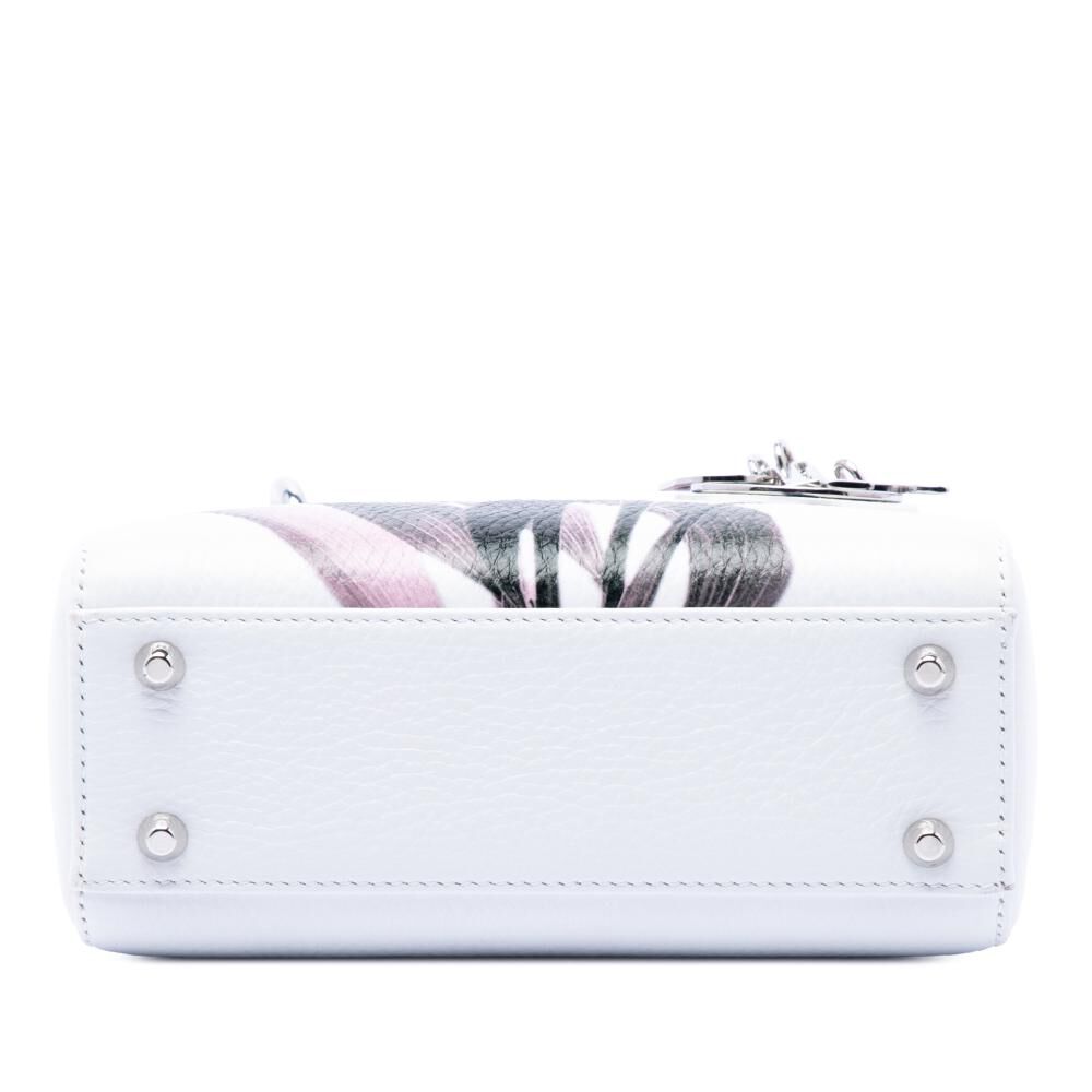 Dior Lady Dior