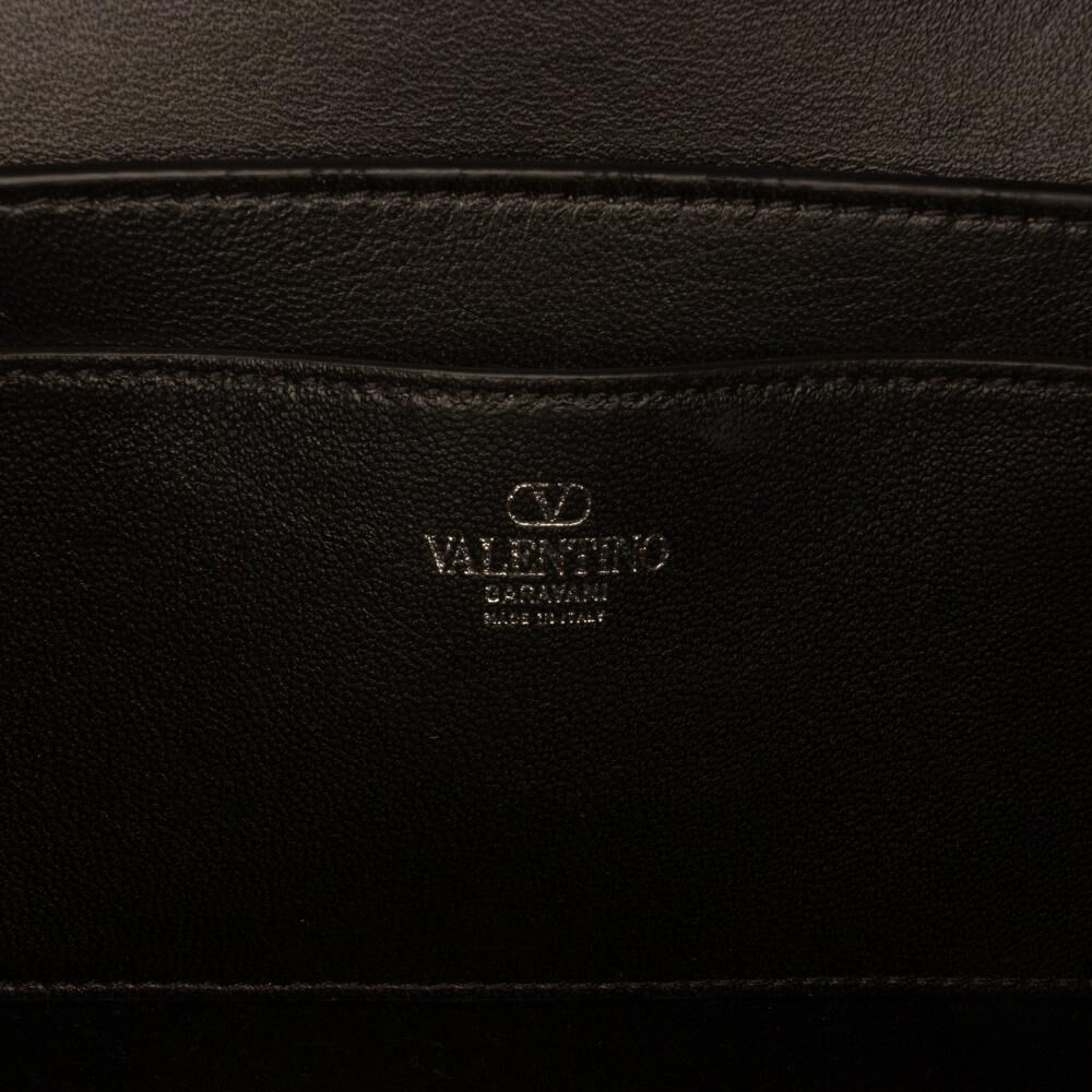 Valentino Crossbody Bag