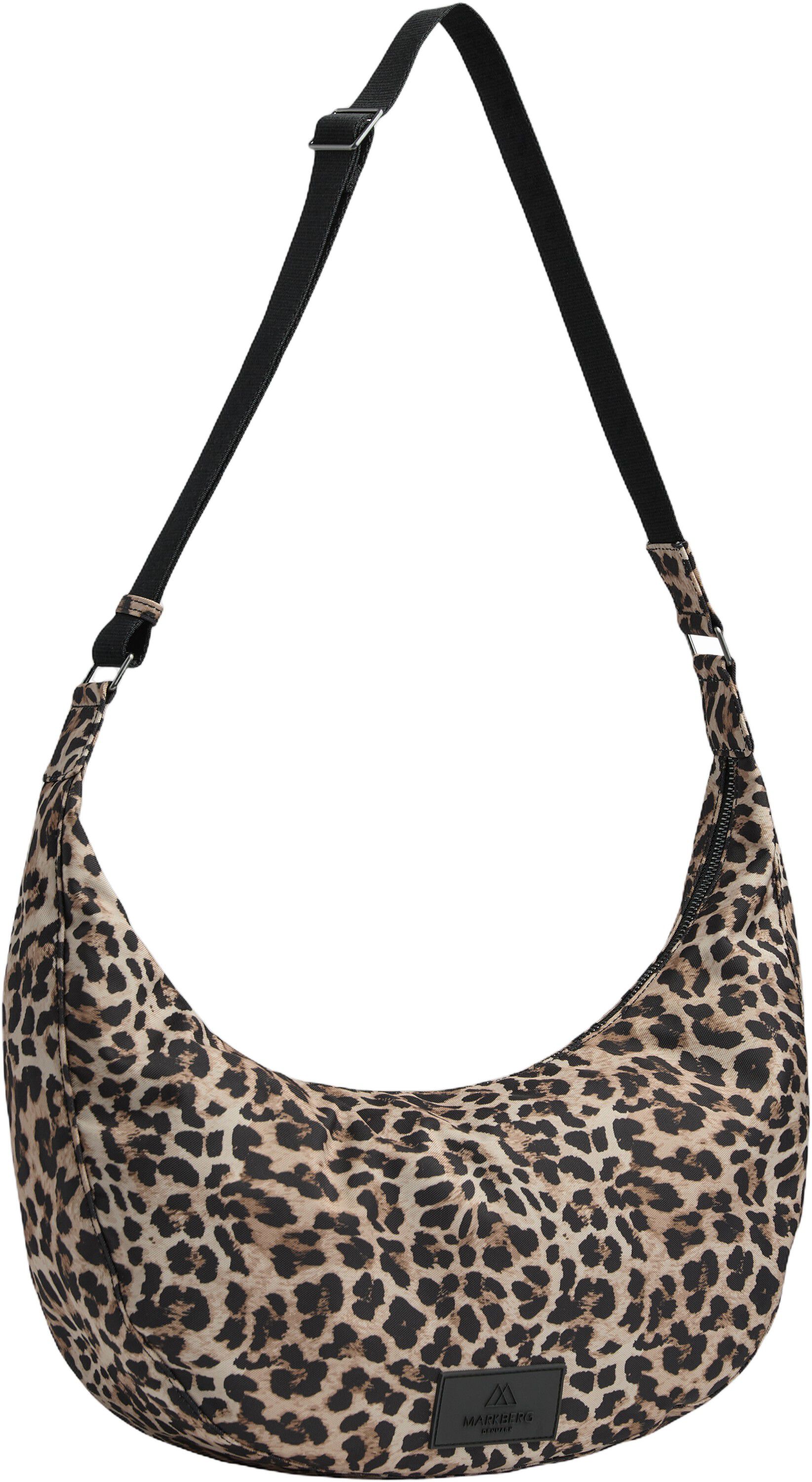 Ligambg Cross. Bag, Recycled