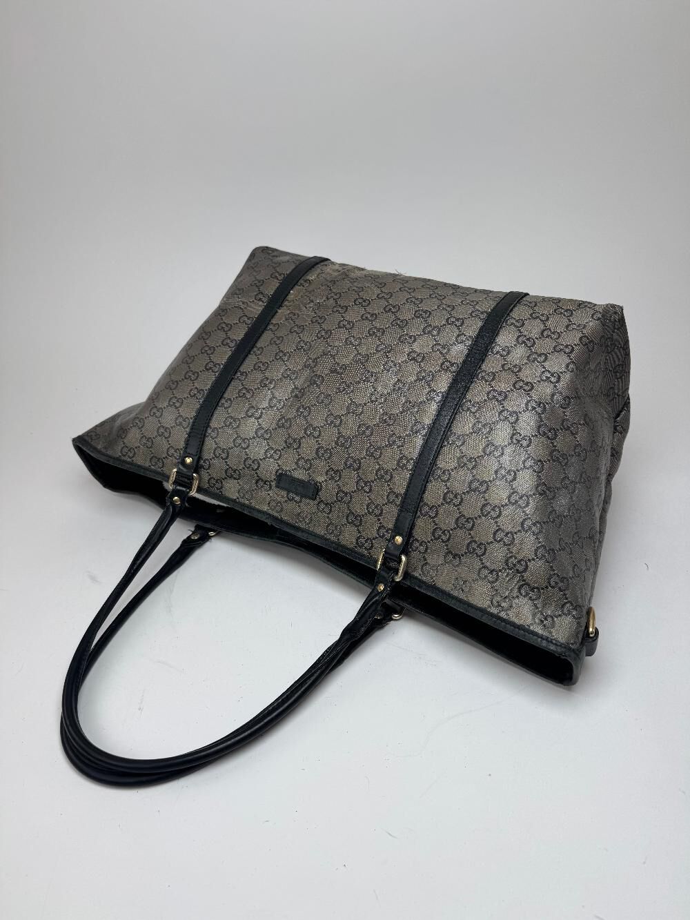 Gucci Tote