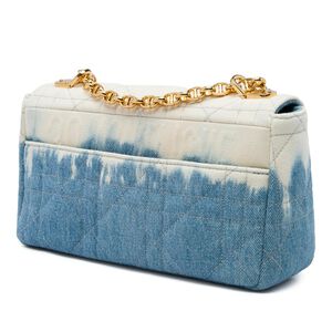 Dior Crossbody Bag