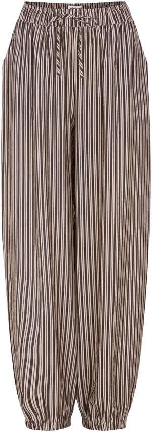 PiperLL Pants