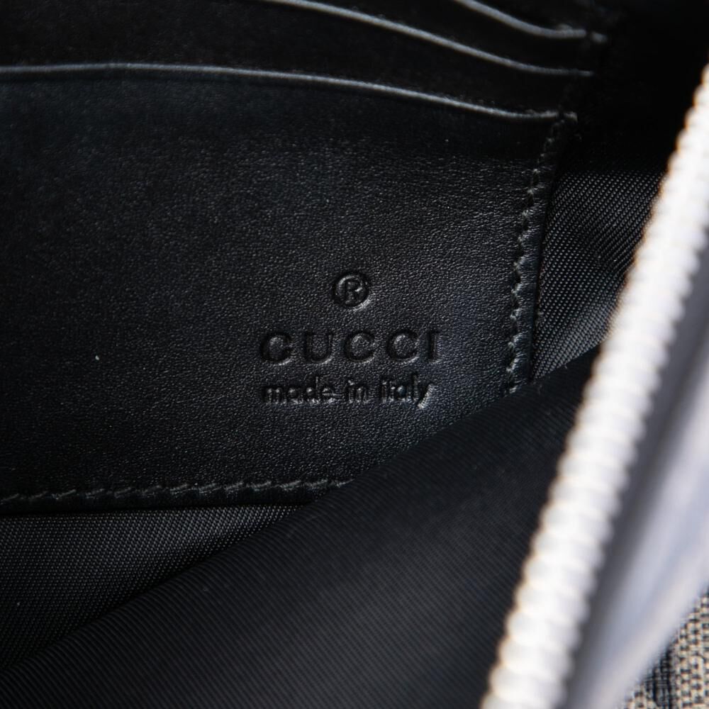 Gucci Clutch