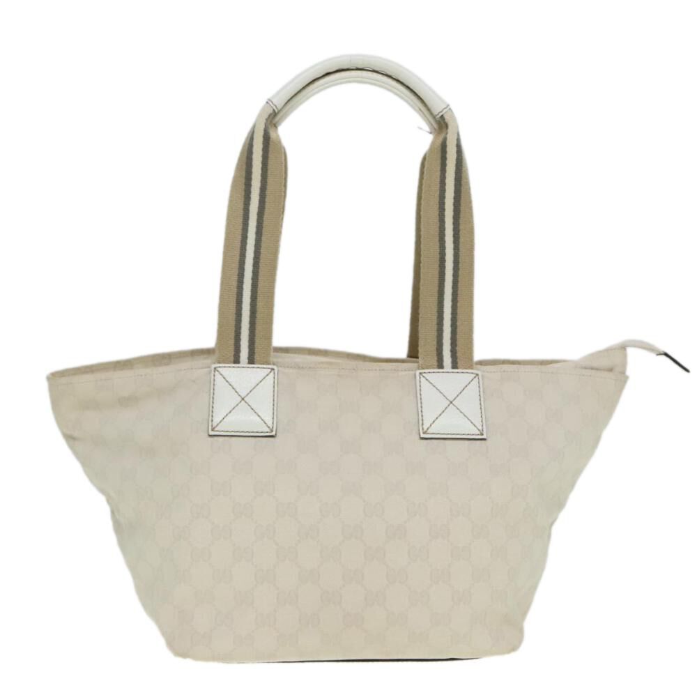 Gucci Tote