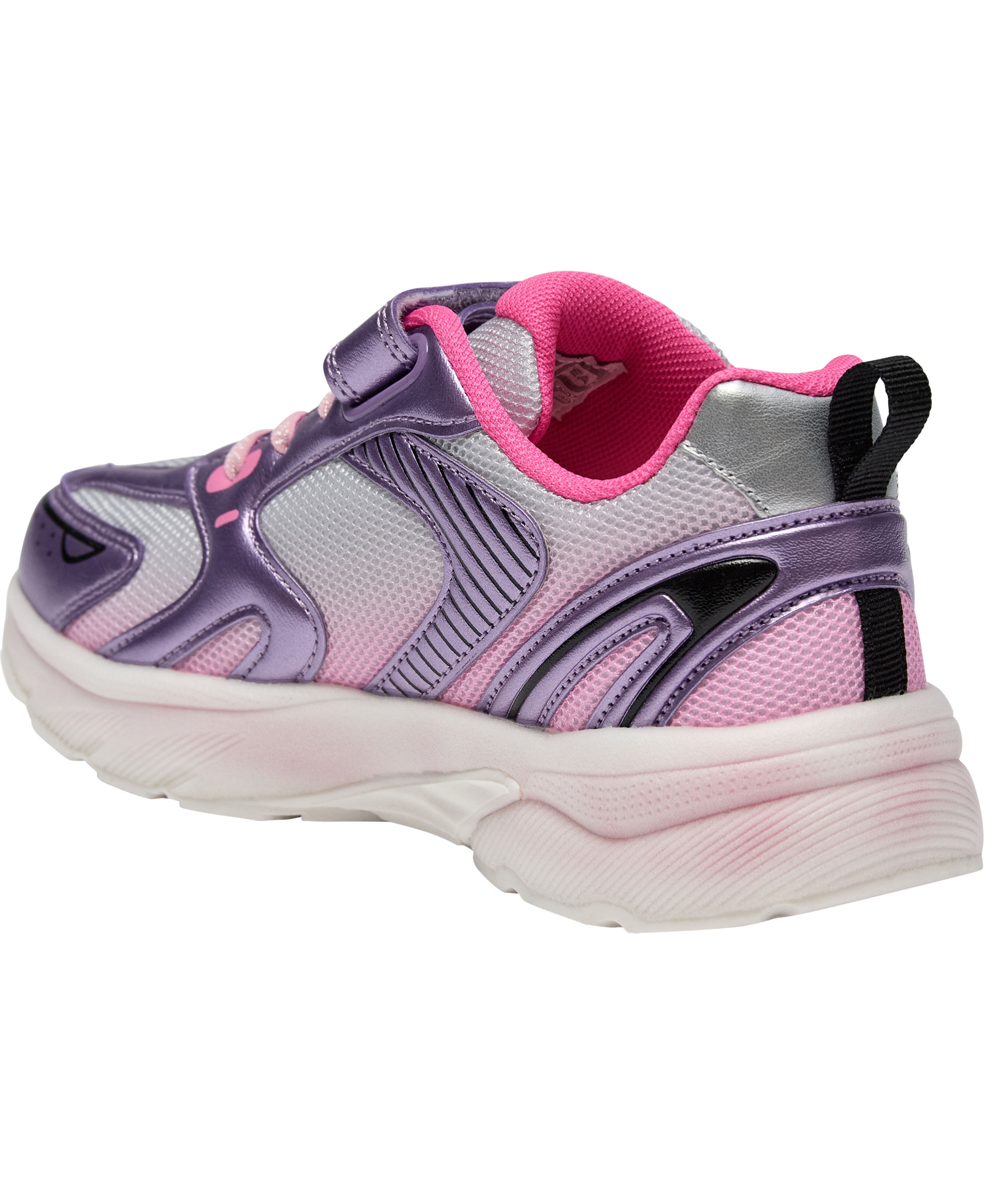 PLI 14610 MESH-LAMINATED SYNTHETIC