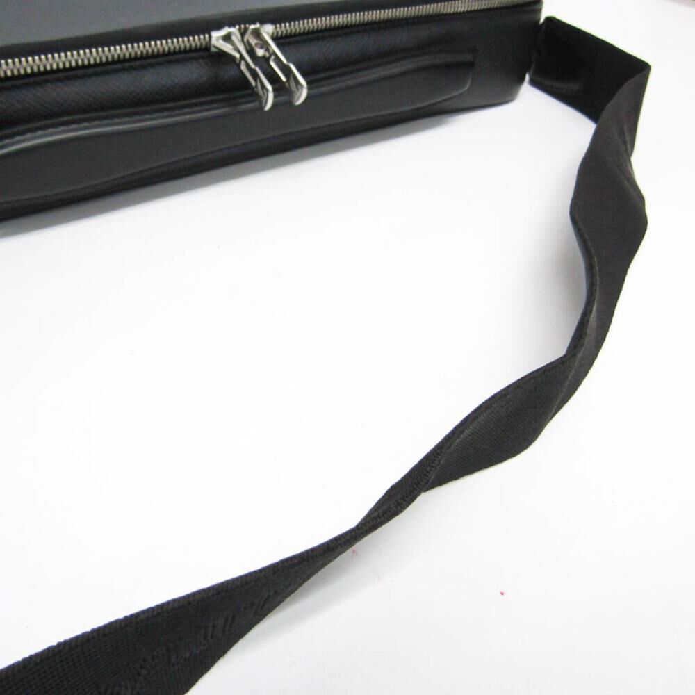 Louis Vuitton Briefcase