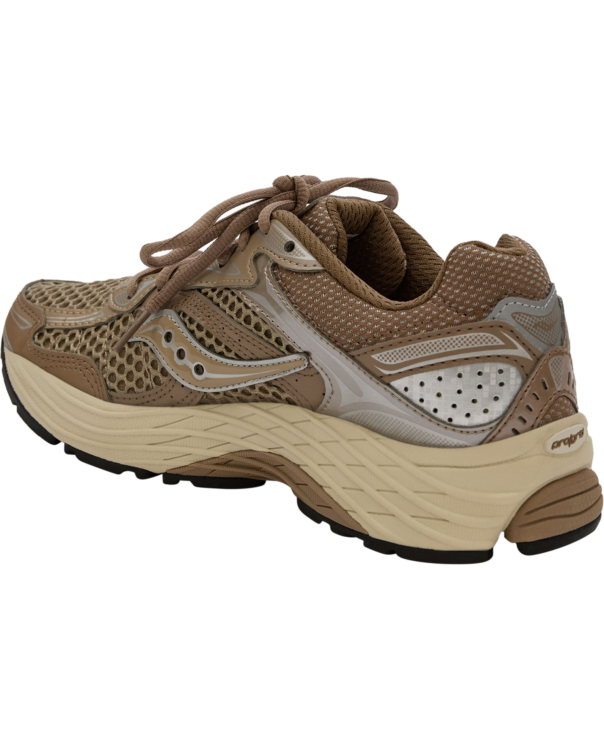 PROGRID OMNI 9