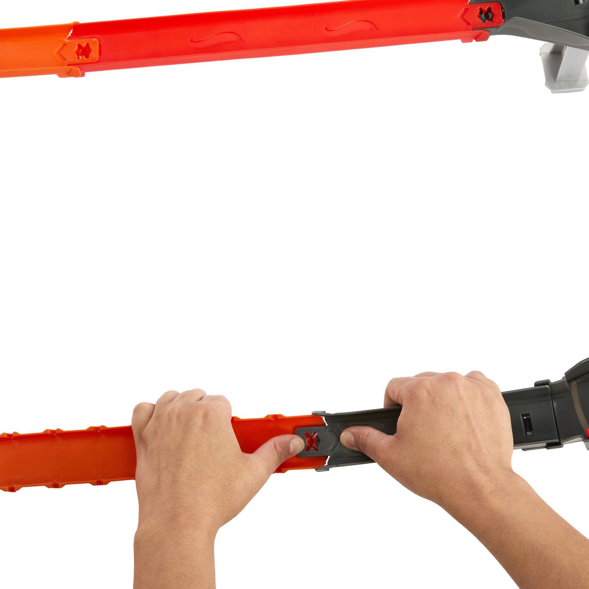 Hot Wheels F-1 Racing Spr