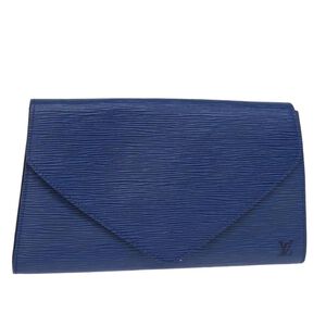Louis Vuitton Clutch