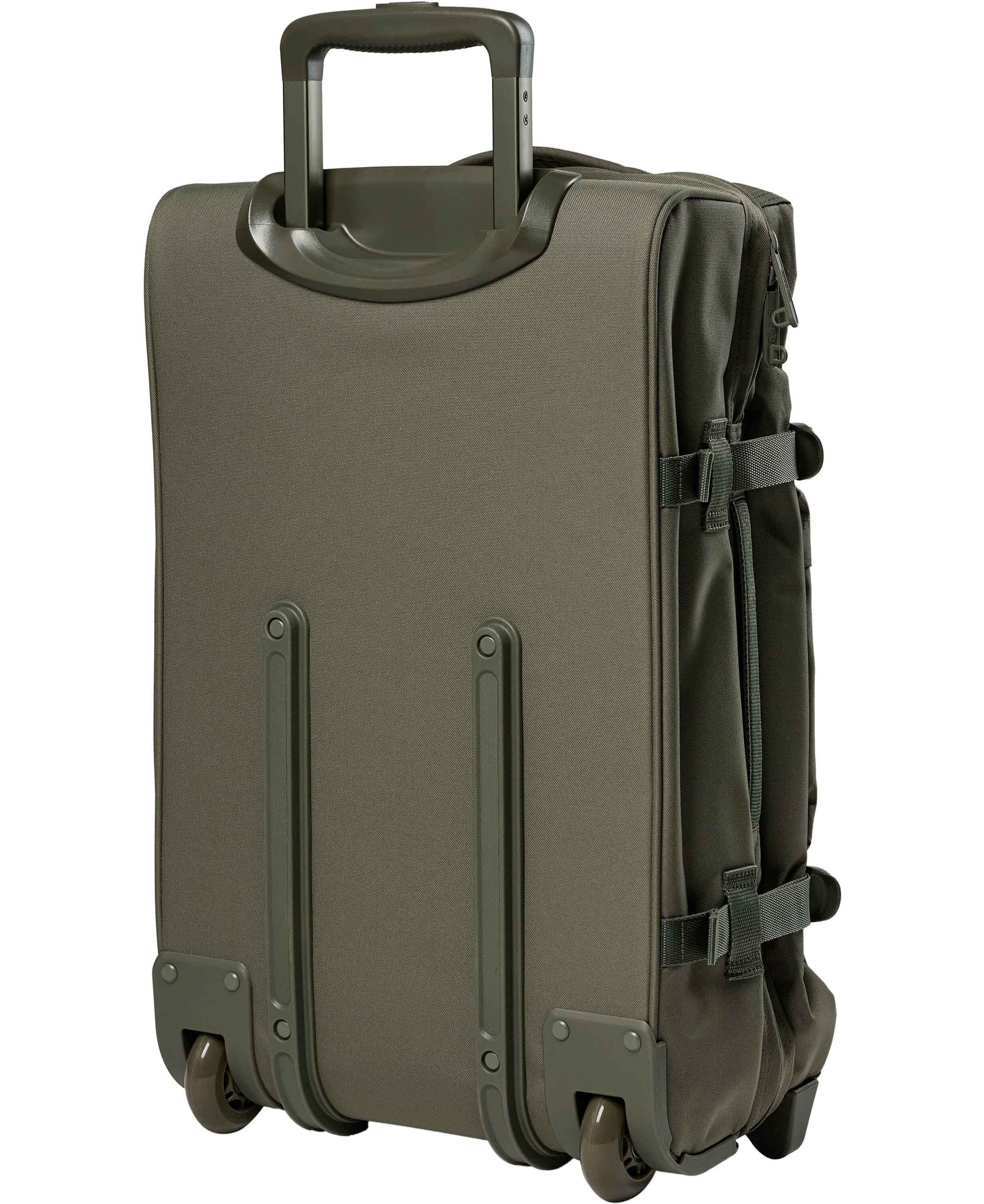 TRANSIT'R PLUS S Authentic Original