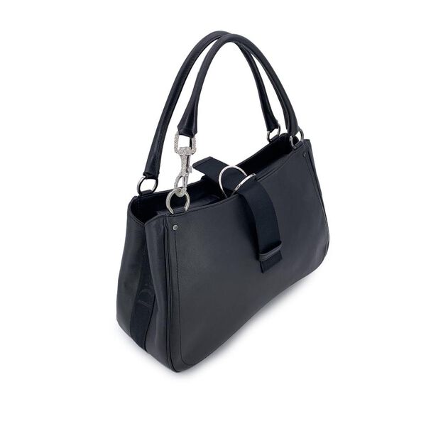 Dior Handbag