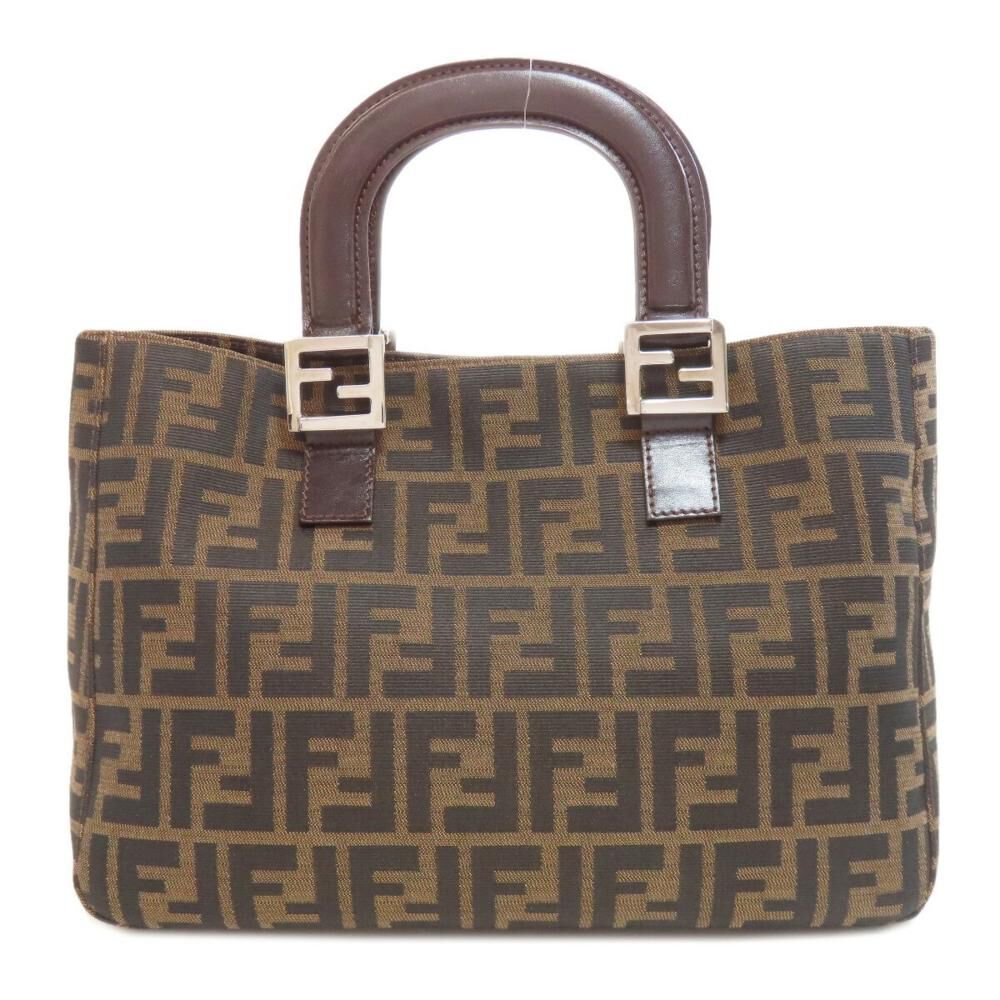 Fendi Handbag