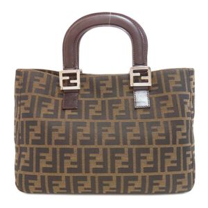 Fendi Handbag