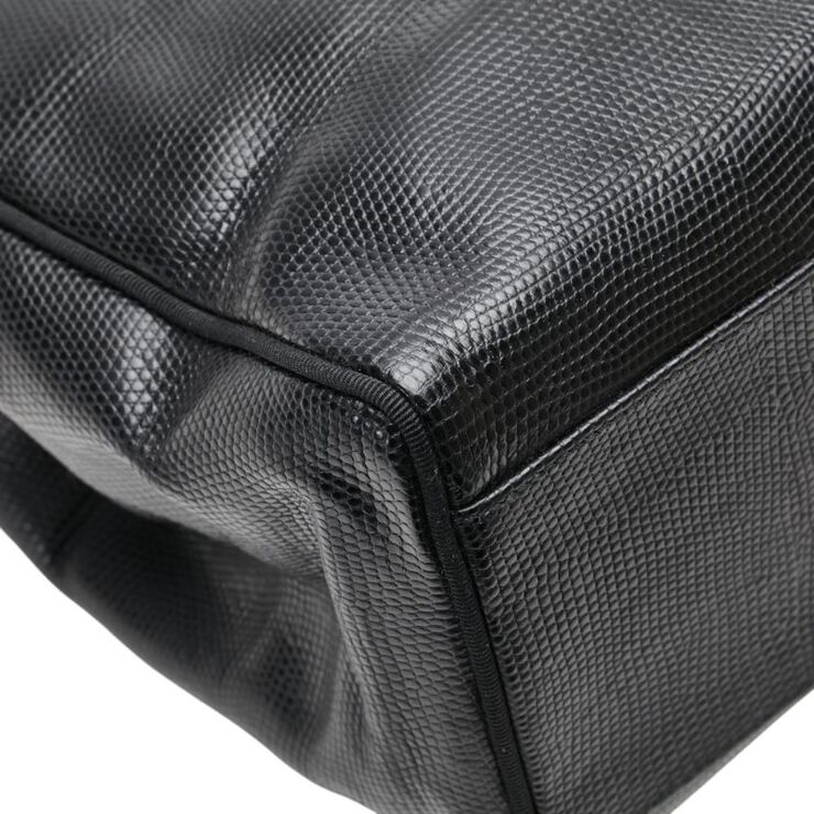 Salvatore Ferragamo Shoulder Bag