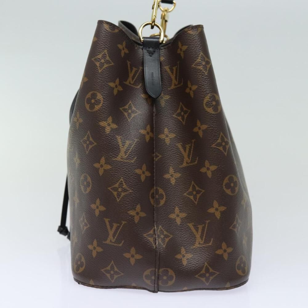 Louis Vuitton Neoneo