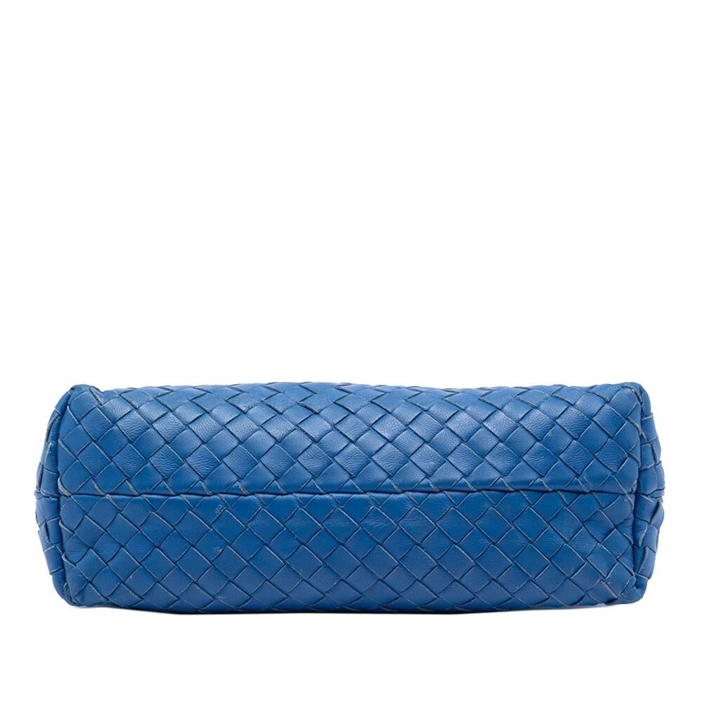 Bottega Veneta Shoulder Bag
