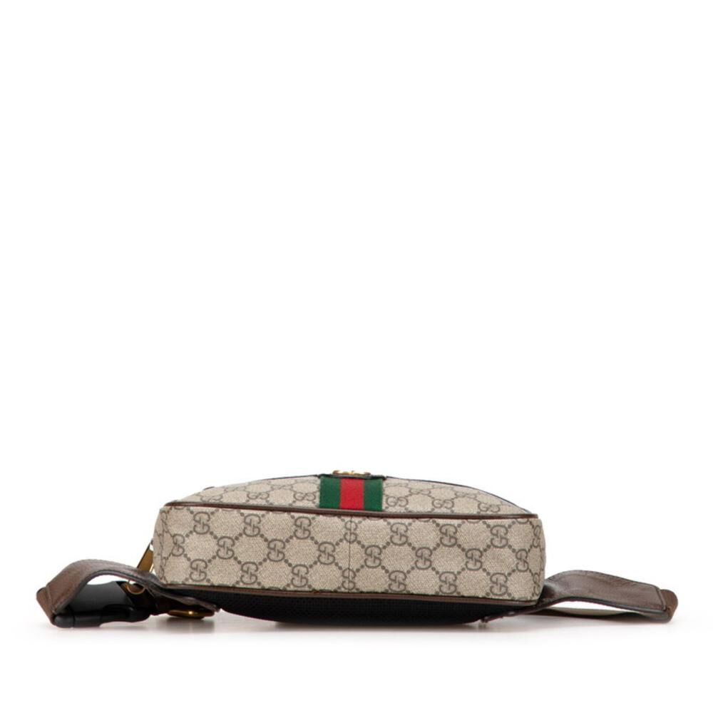 Gucci Belt Bag