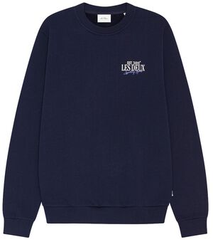 Sport Sweatshirt