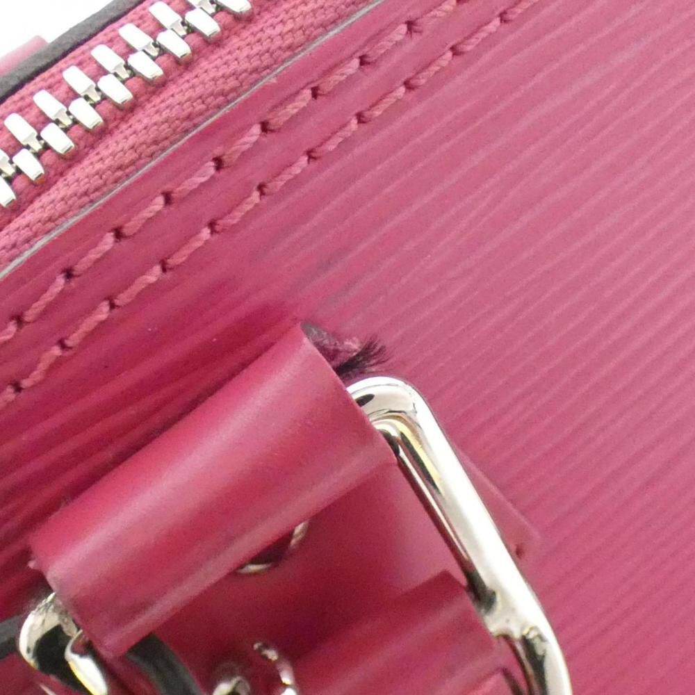 Louis Vuitton Alma