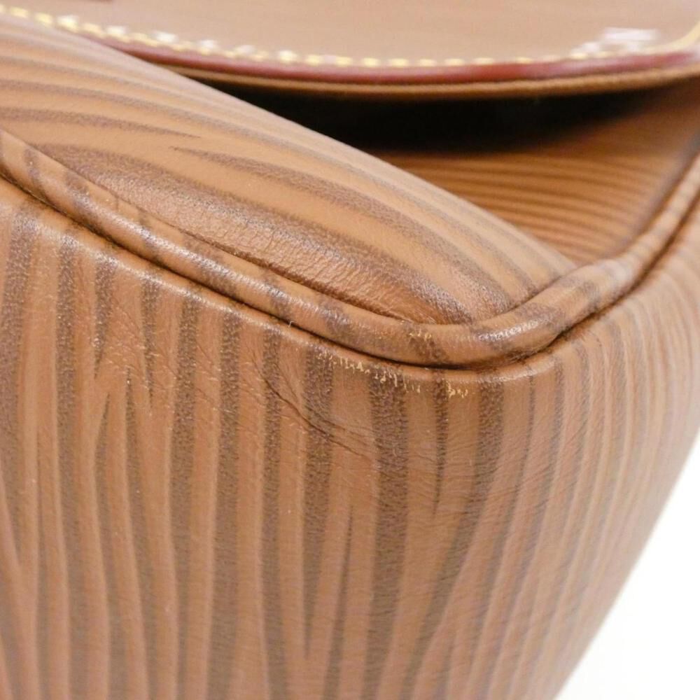 Louis Vuitton Messenger