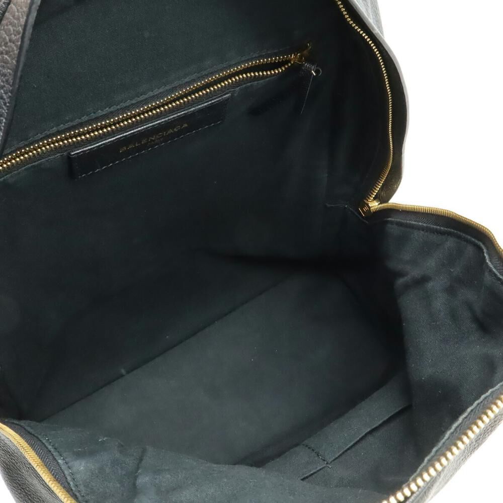Balenciaga Backpack
