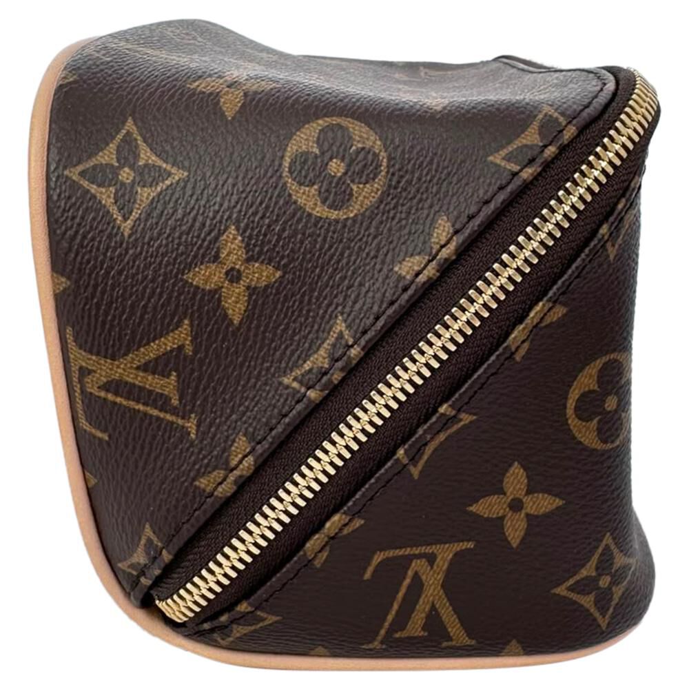 Louis Vuitton Cosmetic Pouch