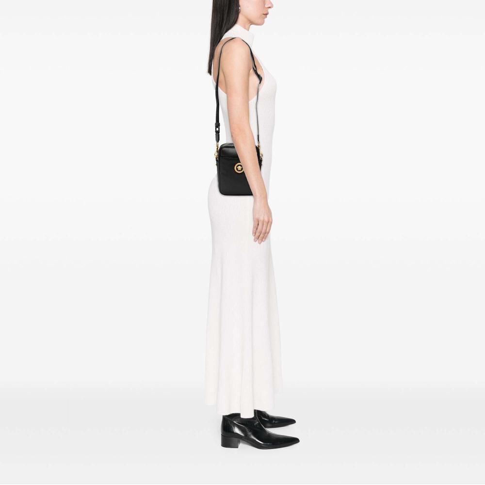 Versace Crossbody Bag