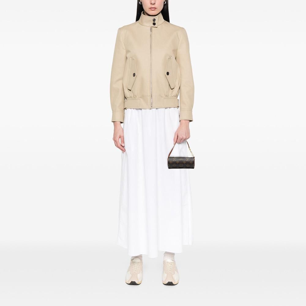 Louis Vuitton Papillon