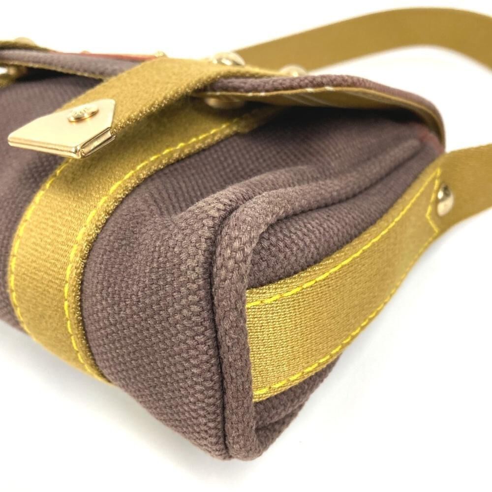 Louis Vuitton Shoulder Bags