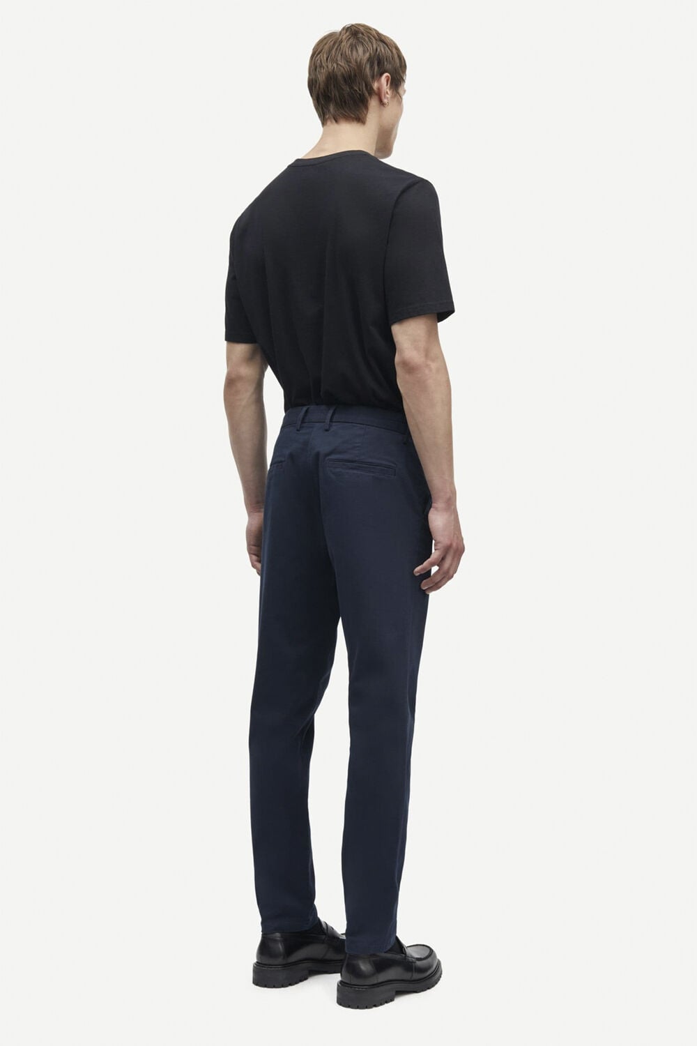 Frankie trousers 10821
