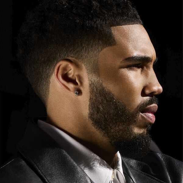 COACH Blue Eau de toilette