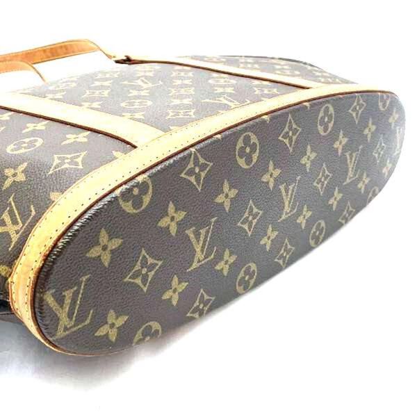 Louis Vuitton Babylone