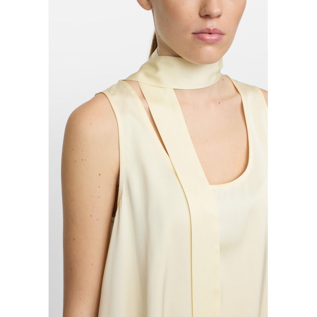 SRLeia Tank Top