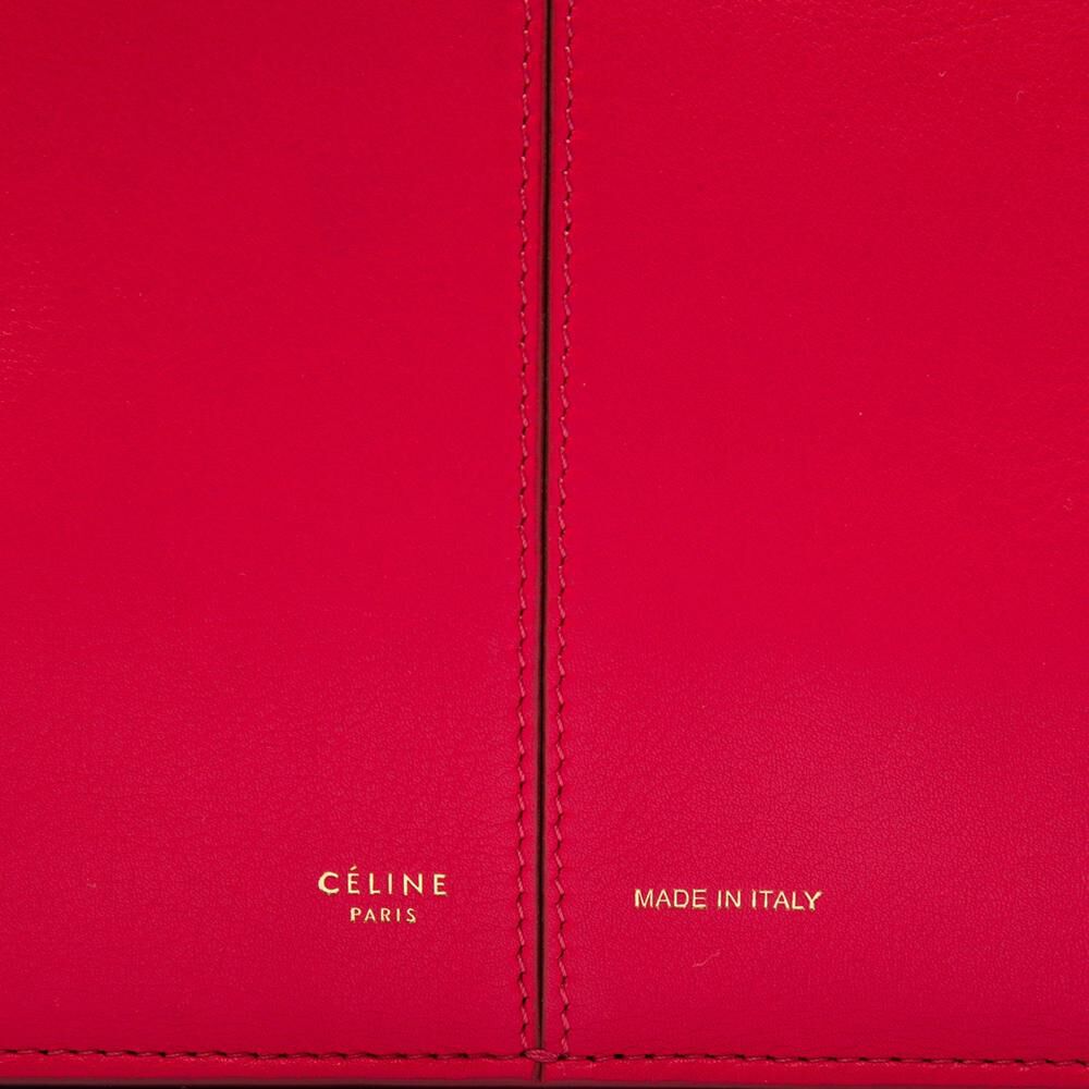 Celine Tote