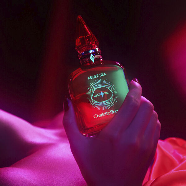 More Sex - Eau de Parfum