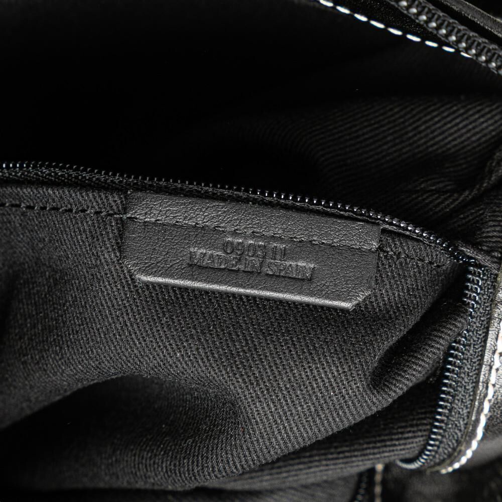 Loewe Crossbody Bag