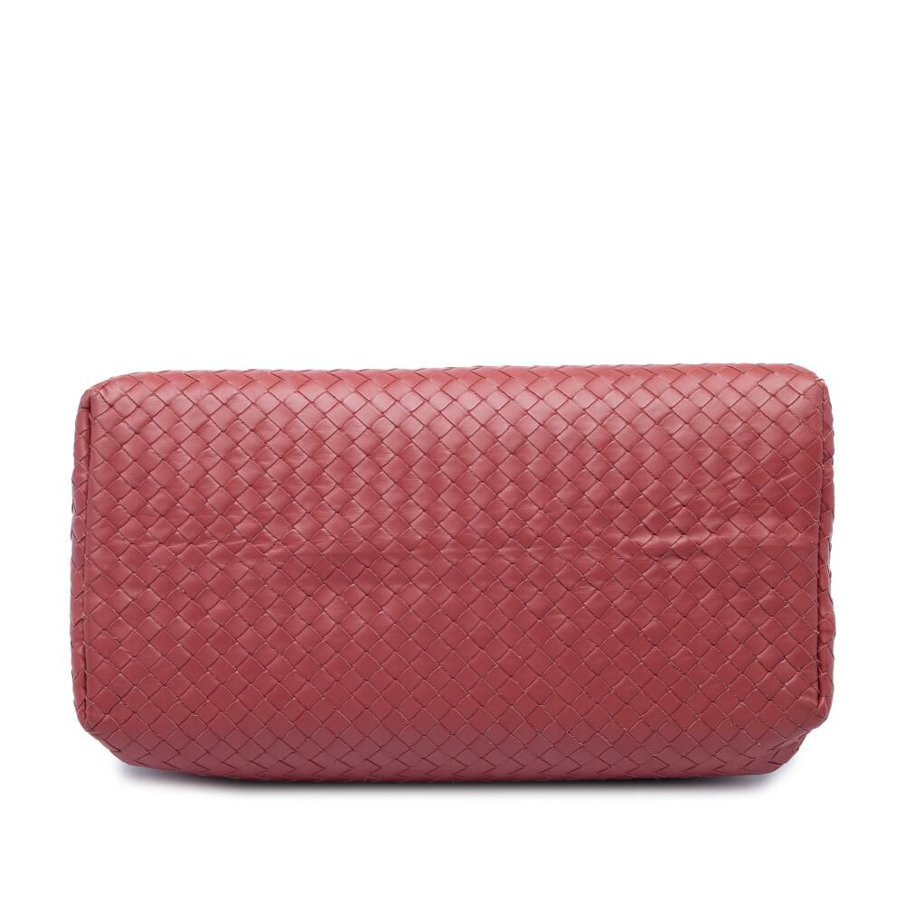 Bottega Veneta Tote