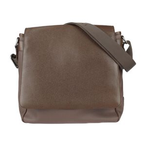 Bvlgari Shoulder Bag