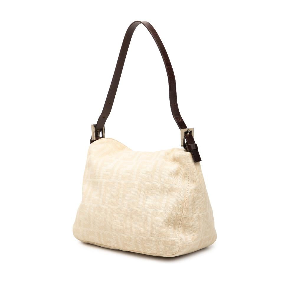 Fendi Shoulder Bag