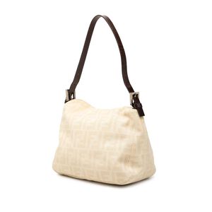 Fendi Shoulder Bag