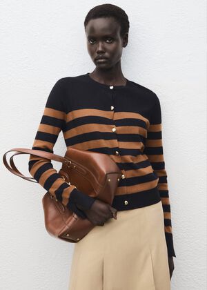CARDIGAN LUCCAPK