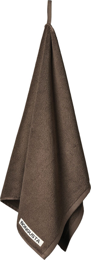 Naram Towel